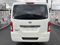 �Σ֣����������Х�Х� ���󥰣ģء���󥪡��ʡ����ţإѥå����������ޡ������󥷡��֥졼�����ҳ��ʥ� 0702688A30251214W004 6