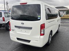 �Σ֣����������Х�Х� ���󥰣ģء���󥪡��ʡ����ţإѥå����������ޡ������󥷡��֥졼�����ҳ��ʥ� 0702688A30251214W004 7