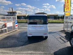 �롼���� �ϥ����������������ء��ץ��ѥ����åȥ��ǥ������ 0702688A30251219W001 6