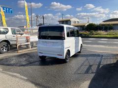 �롼���� �ϥ����������������ء��ץ��ѥ����åȥ��ǥ������ 0702688A30251219W001 7