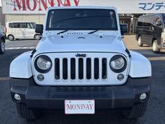 �����ס���󥰥顼 ���ϥ顡�桼�������֡��ҳ��ʥӡ��ե륻���ԣ֡��Хå��������ɥ���� 0702688A30251220W001 3