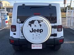 �����ס���󥰥顼 ���ϥ顡�桼�������֡��ҳ��ʥӡ��ե륻���ԣ֡��Хå��������ɥ���� 0702688A30251220W001 6