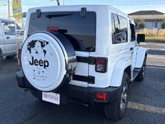 �����ס���󥰥顼 ���ϥ顡�桼�������֡��ҳ��ʥӡ��ե륻���ԣ֡��Хå��������ɥ���� 0702688A30251220W001 7