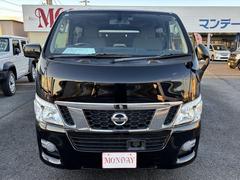 �Σ֣����������Х�Х� ���󥰣ģء��ţإѥå����������ޡ������󥷡��֥졼�����Х�ѡ�Ʊ������å������ 0702688A30251220W002 3