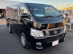 �Σ֣����������Х�Х� ���󥰣ģء��ţإѥå����������ޡ������󥷡��֥졼�����Х�ѡ�Ʊ������å������ 0702688A30251220W002 4