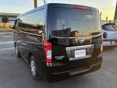 �Σ֣����������Х�Х� ���󥰣ģء��ţإѥå����������ޡ������󥷡��֥졼�����Х�ѡ�Ʊ������å������ 0702688A30251220W002 5