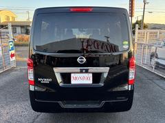 �Σ֣����������Х�Х� ���󥰣ģء��ţإѥå����������ޡ������󥷡��֥졼�����Х�ѡ�Ʊ������å������ 0702688A30251220W002 6