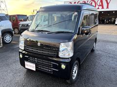 ���֥ꥤ �Уå�ߥƥåɡ���������͡����⡼��������ߥ˥��奢���롼���ӣ֡䡡��󥪡��ʡ����ꥯ�饤�˥󥰥٥å� 0702688A30251220W003 2