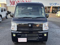 ���֥ꥤ �Уå�ߥƥåɡ���������͡����⡼��������ߥ˥��奢���롼���ӣ֡䡡��󥪡��ʡ����ꥯ�饤�˥󥰥٥å� 0702688A30251220W003 3