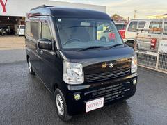 ���֥ꥤ �Уå�ߥƥåɡ���������͡����⡼��������ߥ˥��奢���롼���ӣ֡䡡��󥪡��ʡ����ꥯ�饤�˥󥰥٥å� 0702688A30251220W003 4