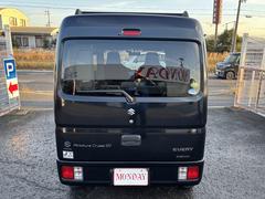 ���֥ꥤ �Уå�ߥƥåɡ���������͡����⡼��������ߥ˥��奢���롼���ӣ֡䡡��󥪡��ʡ����ꥯ�饤�˥󥰥٥å� 0702688A30251220W003 6