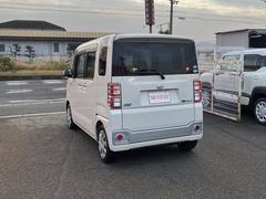 �������� �̡��ӣ� 0702688A30251224W001 5