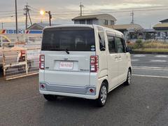 �������� �̡��ӣ� 0702688A30251224W001 7