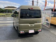 ���ȥ졼 �ң� 0702688A30251225W001 5