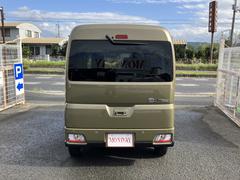 ���ȥ졼 �ң� 0702688A30251225W001 6