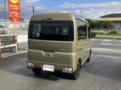 ���ȥ졼 �ң� 0702688A30251225W001 7