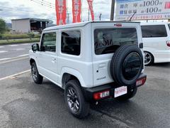 ���֤���ʸ����ȸ�����ǯ���Ԥ�ĺ���ͤʾ����ȤʤäƤ���ޤ��� 5