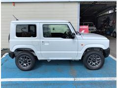 ��Υ��졼�ɤΣأäǤ��Τǽ��¤����������ƤȤʤäƤ���ޤ��� 7