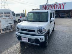 �ϥ��顼 �ϥ��֥�åɣ� 0702688A30251225W003 2