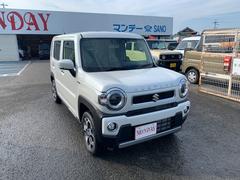 �ϥ��顼 �ϥ��֥�åɣ� 0702688A30251225W003 4