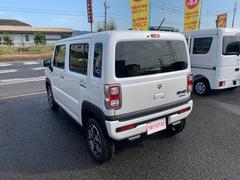 �ϥ��顼 �ϥ��֥�åɣ� 0702688A30251225W003 5