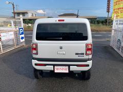 �ϥ��顼 �ϥ��֥�åɣ� 0702688A30251225W003 6