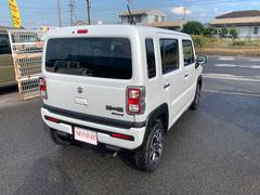 �ϥ��顼 �ϥ��֥�åɣ� 0702688A30251225W003 7