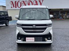 ���ڡ������������� �ϥ��֥�åɣأ� 0702688A30251225W004 3