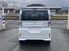 ���ڡ������������� �ϥ��֥�åɣأ� 0702688A30251225W004 6