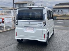 ���ڡ������������� �ϥ��֥�åɣأ� 0702688A30251225W004 7