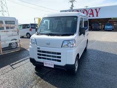 �ϥ����åȥ�����  0702688A30251225W005 2