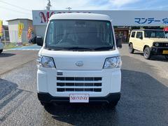 �ϥ����åȥ�����  0702688A30251225W005 3