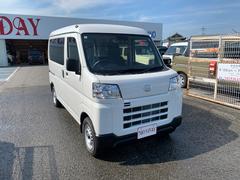 �ϥ����åȥ�����  0702688A30251225W005 4