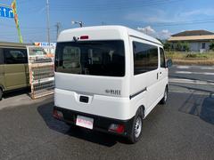 �ϥ����åȥ�����  0702688A30251225W005 7