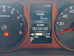 ���ե� �� 0702688A30251225W007 5