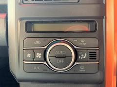 ���ե� �� 0702688A30251225W007 7