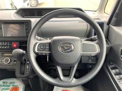 ����� �� 0702688A30251225W010 6