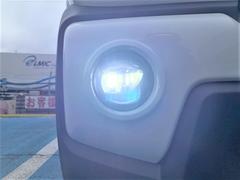 �ϥ��顼 �ϥ��֥�åɣ� 0702688A30251225W011 2