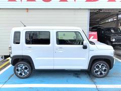 �ϥ��顼 �ϥ��֥�åɣ� 0702688A30251225W011 4