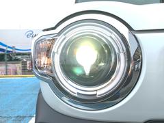 �ϥ��顼 �ϥ��֥�åɣ� 0702688A30251225W011 5