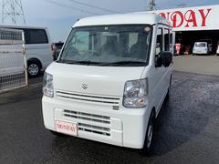 ���֥ꥤ �У� 0702688A30251226W001 2