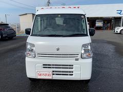 ���֥ꥤ �У� 0702688A30251226W001 3