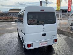 ���֥ꥤ �У� 0702688A30251226W001 5