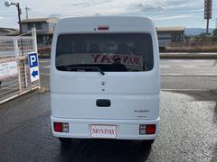 ���֥ꥤ �У� 0702688A30251226W001 6