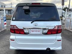 ����ե����ɣ� ���ӡ��ץ饤�ॻ�쥯�����ɣɡ����̻��ͼ֡��ر�֡��ҳ��������������� 0702688A30251226W002 6