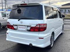 ����ե����ɣ� ���ӡ��ץ饤�ॻ�쥯�����ɣɡ����̻��ͼ֡��ر�֡��ҳ��������������� 0702688A30251226W002 7