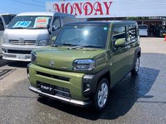 ���ե� �� 0702688A30251226W003 2