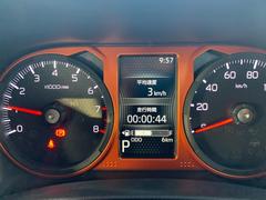 ���ե� �� 0702688A30251226W003 4