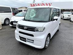 ����� �� 0702688A30251226W004 2