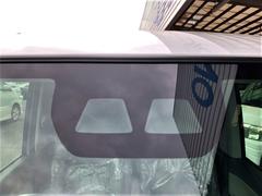 ����� �� 0702688A30251226W004 7